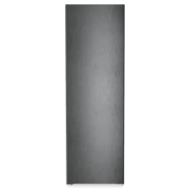 Liebherr SRbdd 5220-22 001