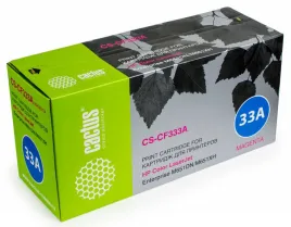 Cactus CS-CF333A