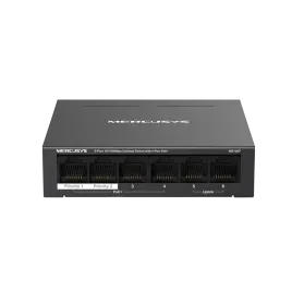 Mercusys MS106P