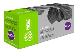 Cactus CS-TN6600