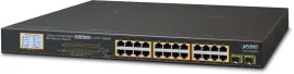 Planet GSW-2620VHP