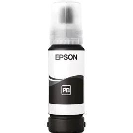 Epson C13T07D14A