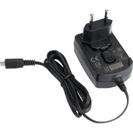 Jabra Link 950 Power Supply EU 14207-49