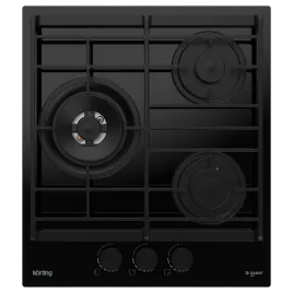 Korting HGG 4955 CTN