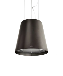Elica JUNO URBAN CAST IRON/F/50-PRF0147728B