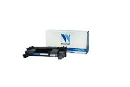 NV Print NV-057NC