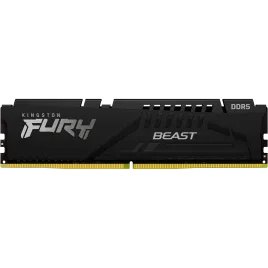 Kingston FURY Beast KF564C32BBE-16