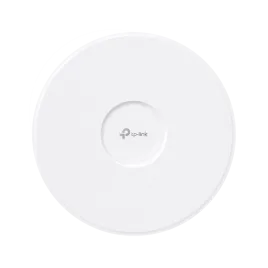 TP-Link EAP773