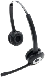Jabra Pro 930 Duo