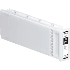 Epson C13T694100