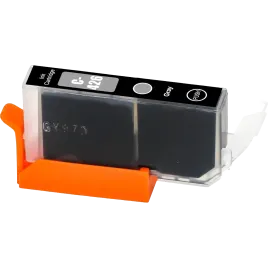 NV Print CLI-426GY (NV-4560B001)
