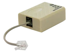 D-Link SP-206E