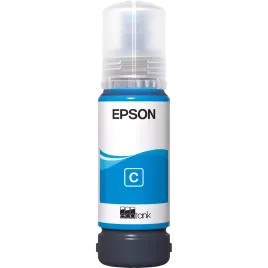 Epson C13T09C24A