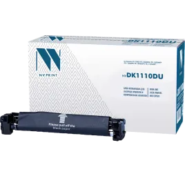 NV Print NV-DK-1110DU