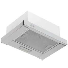 ELIKOR 699466