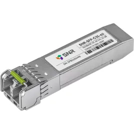 SNR SNR-SFP-C35-60