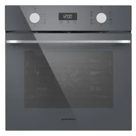 MAUNFELD EOEM7610DGR