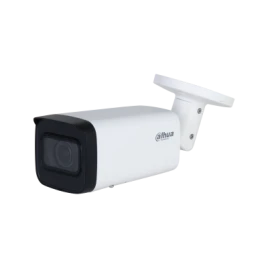 Видеокамера Dahua DH-IPC-HFW3241TP-ZS-S2