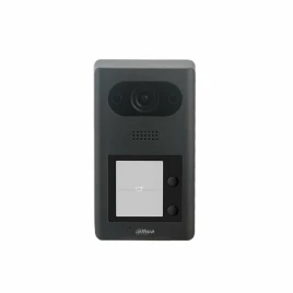 Панель вызывная DAHUA DHI-VTO2123E-A2