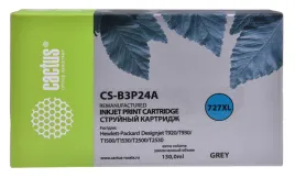 Cactus CS-B3P24A