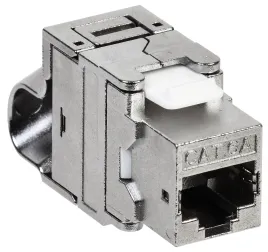 ITK CS1-1C6AS-T2-90