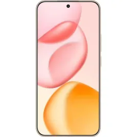 Honor 5109BURB