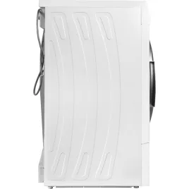 Maunfeld MFDM157WH200 SLIM