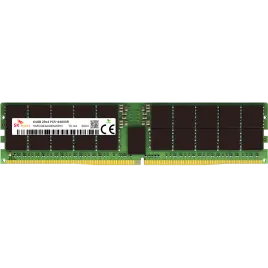 Hynix HMCG94AGBRA181N