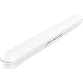Линейный светильник Philips/ Линейный светильник BN017C LED30/840 2ft