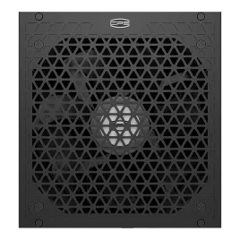 PcCooler P5-YS850-G1F