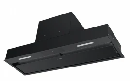 Maunfeld FANTASY 90 Black