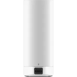 Камера/ DCS-8000LH 1MP Wi-Fi Cloud Camera, 1280 x 720, H.264, IR LED 5m