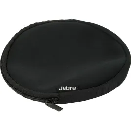 Jabra Neoprene Pouch 14101-31