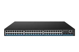 New System Technologies NS-SW-48G4G10-L