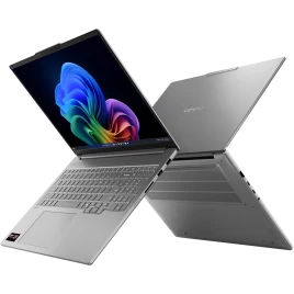 Ноутбук/ Lenovo IdeaPad Pro 5 16AKP10 16"(2880x1800 OLED)/AMD Ryzen AI