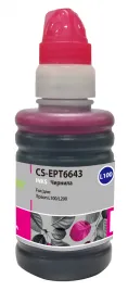 Cactus CS-EPT6643
