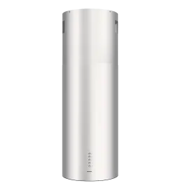 MAUNFELD LEE PUSH 39 INOX