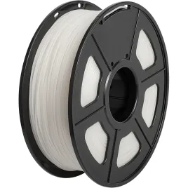 NV-PRINT NV-3D-PLA-NOCT-WHITE