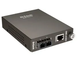 D-Link DMC-810SC/E