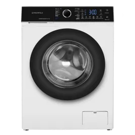 MAUNFELD MFWM106IWHT