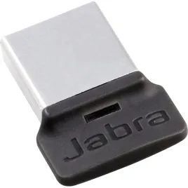 Jabra Link 370 UC 14208-07