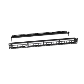 Advant ADV-PNL241U