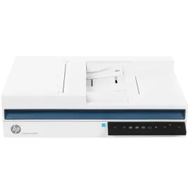 HP Inc. 20G06A