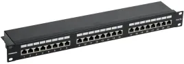 ITK PP24-1UC5EF-K05-G