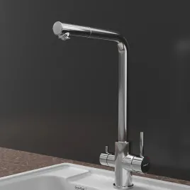GranFest Z-5421 inox