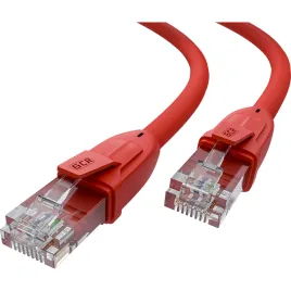 Greenconnect GCR-52405 UTP кат.6, 3 м