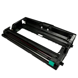 Katusha IT DR133