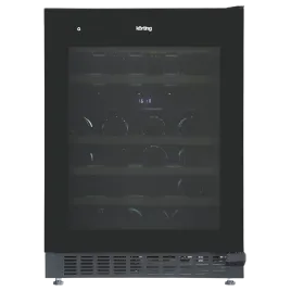 Korting KFW 803 DB GN