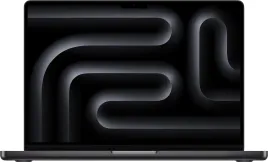 Ноутбук Apple MacBook Pro A3434 M5 10 core 16Gb SSD1Tb/10 core GPU 14.