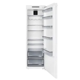 MAUNFELD MBL177SWGR Inverter
